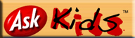 AskKids