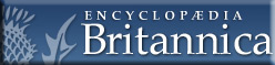 Britannica