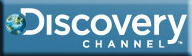 Discovery