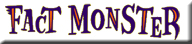 FactMonster