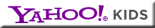 Yahooligans