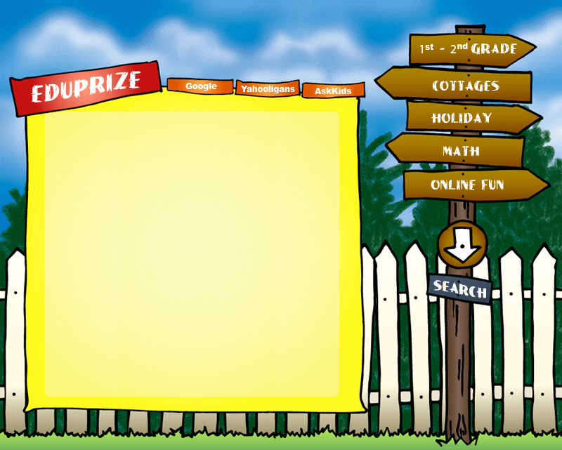 EduPrize Lab Homepage
