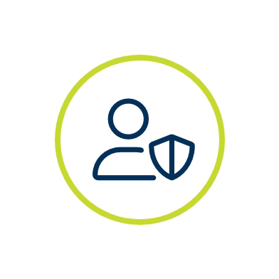 Eduprize Parent University Events Available