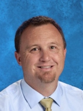 Bryce Solberg