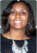 Dawn Lynk-Jones Image