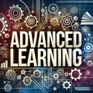 Advanced learning at EDUPRIZE Schools