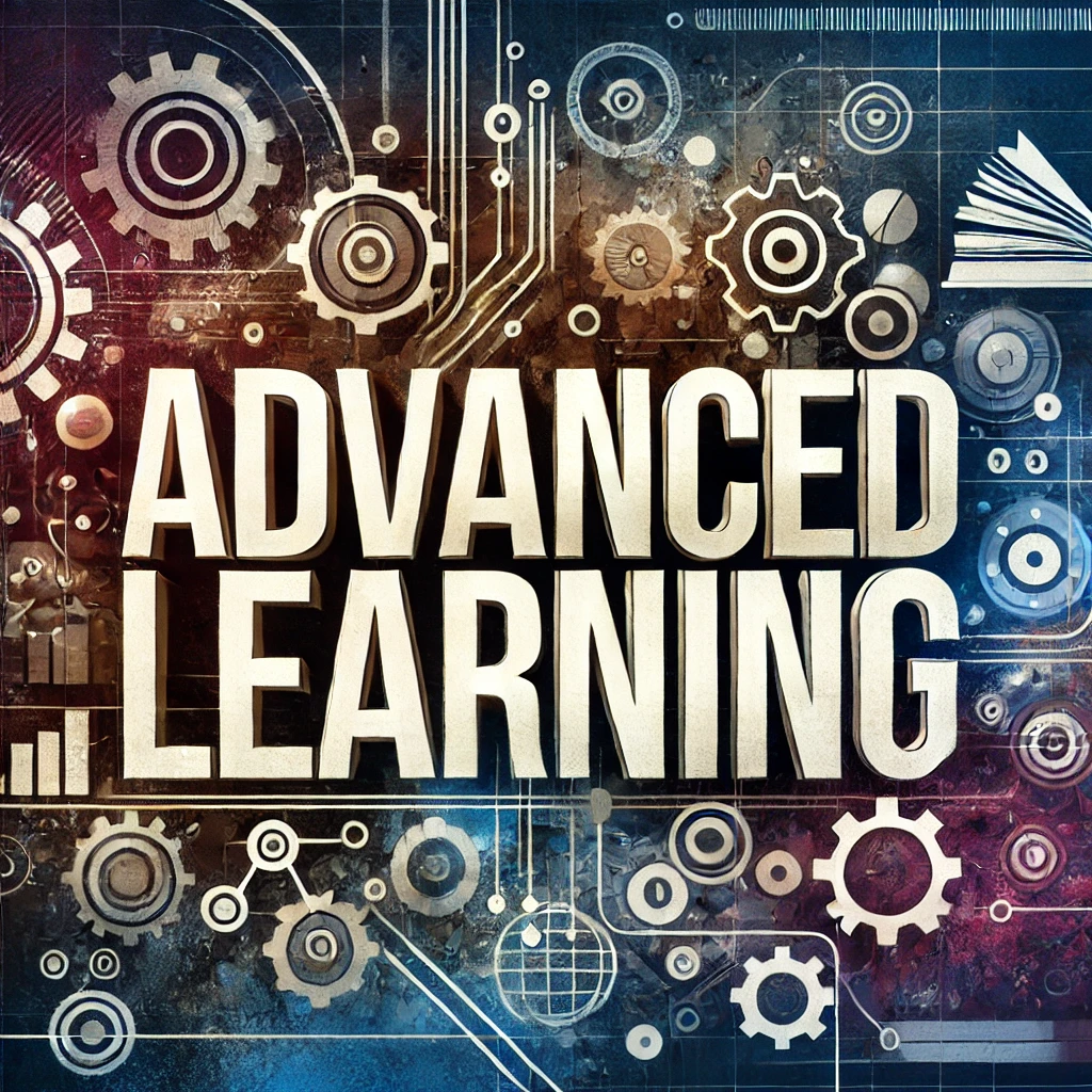 Advanced learning at EDUPRIZE Schools