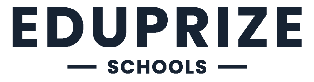 EduprizeBlueLogo