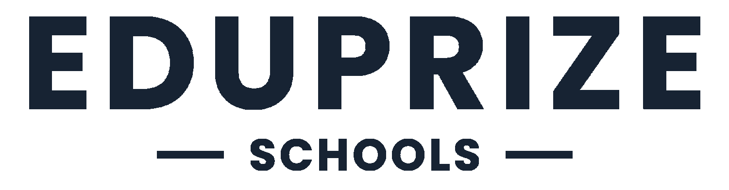 EDUPRIZE Queen Creek Campus Top Charter School in Arizona EDUPRIZE Queen Creek Campus Top Charter School in Arizona