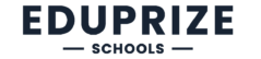 Eduprize Logo