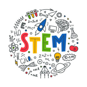 STEM charter schools in Arizona