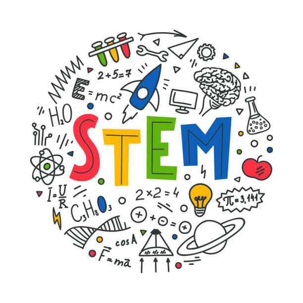 STEM charter schools in Arizona
