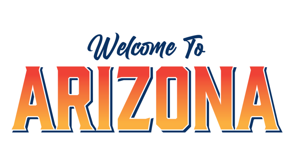 moving to Arizona charter school, family transitioning to Arizona school, EDUPRIZE school community, new students Arizona