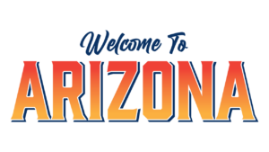 moving to Arizona charter school, family transitioning to Arizona school, EDUPRIZE school community, new students Arizona