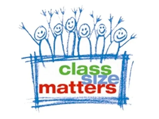 personalized charter school in Arizona