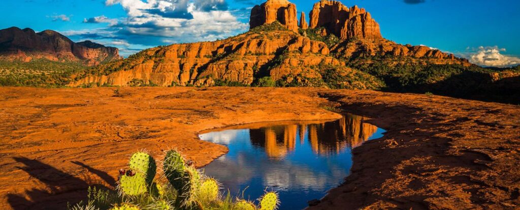 advantages of online learning Arizona, virtual schooling benefits Arizona, online education Arizona, EDUPRIZE online charter school