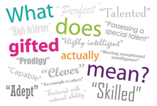 Gifted programs in charter schools, EDUPRIZE gifted students, hands-on learning for gifted students