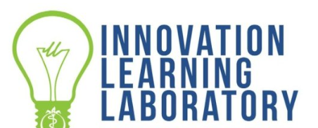 Learning Labs at EDUPRIZE, hands-on learning in Gilbert, STEM education for students