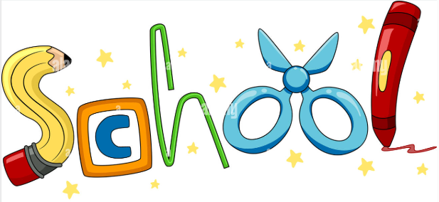 best Gilbert AZ school for kids