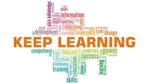 how EDUPRIZE prepares students for success, future-ready education, student success at EDUPRIZE, career and college readiness