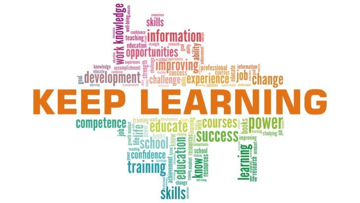 how EDUPRIZE prepares students for success, future-ready education, student success at EDUPRIZE, career and college readiness