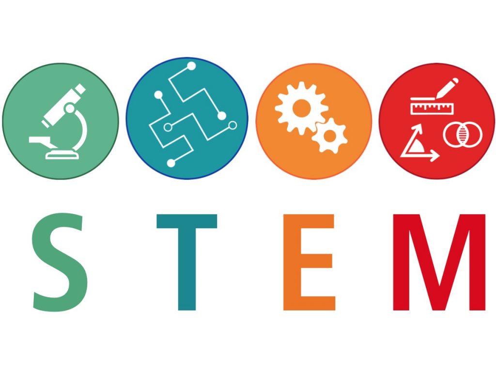 STEM education in Gilbert, STEM charter school near me, hands-on STEM learning, EDUPRIZE STEM program