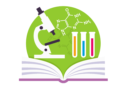 STEM schools in Gilbert, STEM education in Arizona, top-rated STEM schools near me, EDUPRIZE Charter Schools