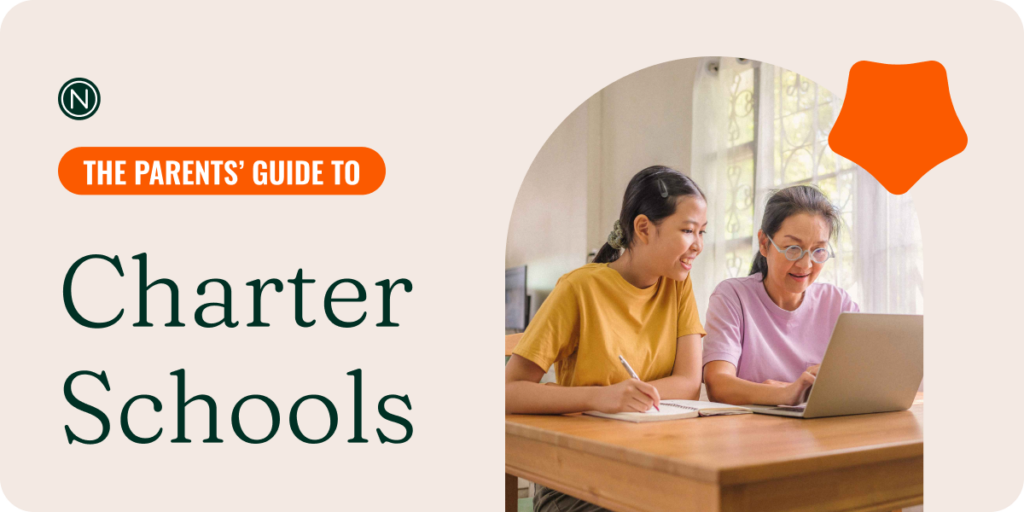 Charter school in Gilbert AZ, EDUPRIZE school enrollment, how to enroll in a charter school