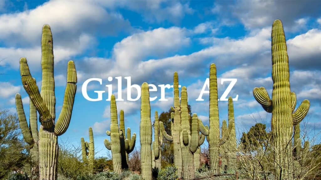 Best charter school near 85233, Gilbert AZ charter school, STEM charter school in Gilbert, top-rated charter school near me