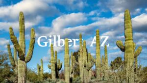 Best charter school near 85233, Gilbert AZ charter school, STEM charter school in Gilbert, top-rated charter school near me
