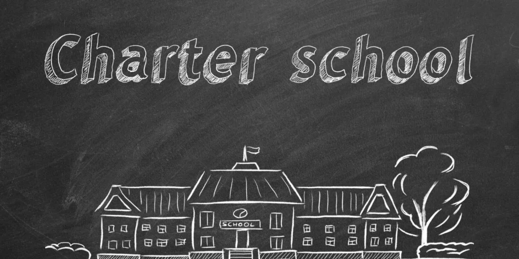 what makes EDUPRIZE different, unique charter school Arizona, best charter school in Arizona, EDUPRIZE innovative curriculum