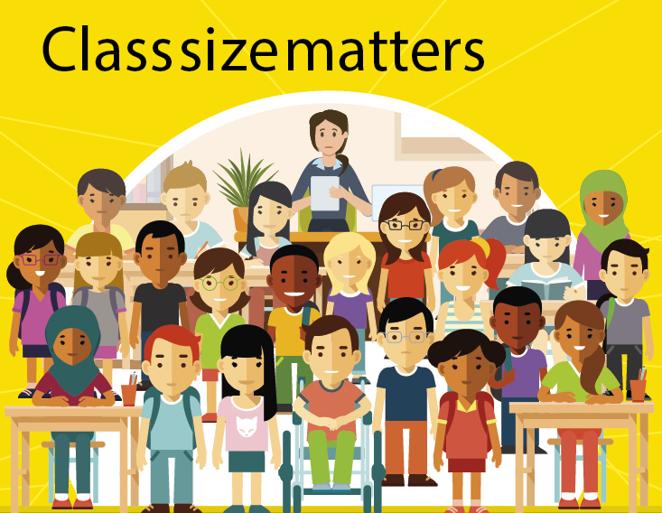small class sizes Gilbert AZ, best schools with small class sizes, EDUPRIZE small classrooms, top charter schools Gilbert