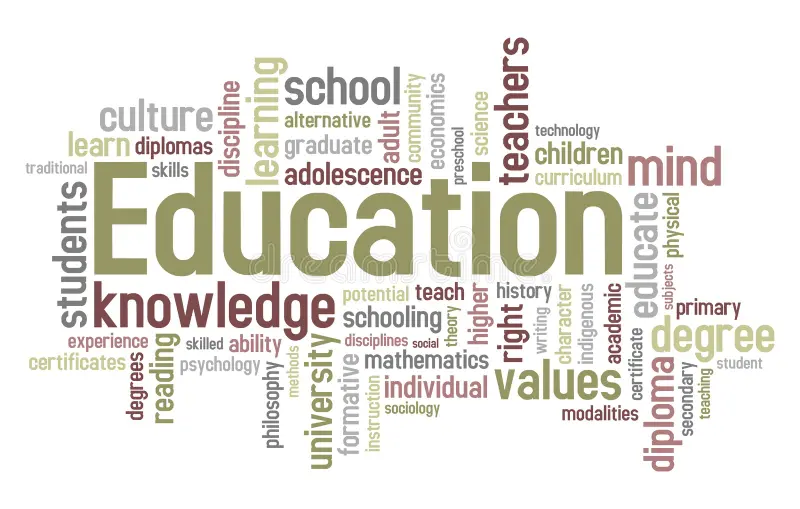 Online K-12 schools, free online schools K-12, virtual learning for students