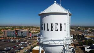 Best charter school near 85233, Gilbert AZ charter school, STEM charter school in Gilbert, top-rated charter school near me