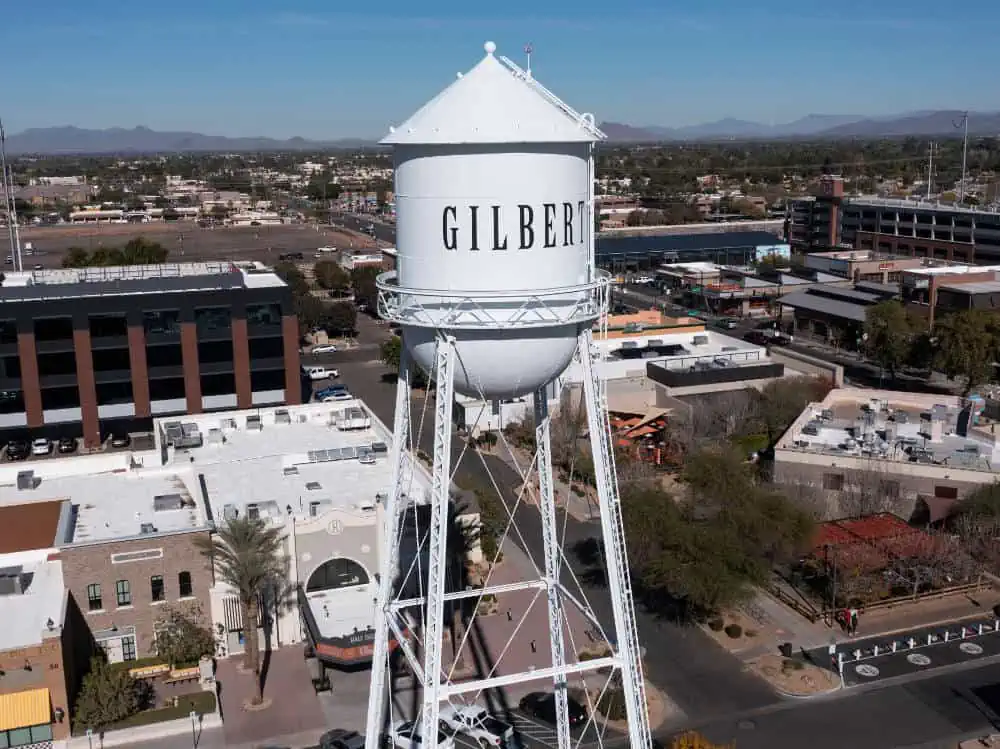 top charter schools in Gilbert, best charter schools near me, STEM charter schools in Arizona, EDUPRIZE Gilbert campus
