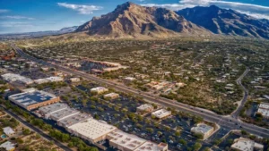 virtual learning benefits Arizona, online education Arizona, EDUPRIZE virtual school, Arizona charter school online