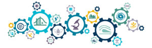 STEM learning at EDUPRIZE charter school in Gilbert Arizona​