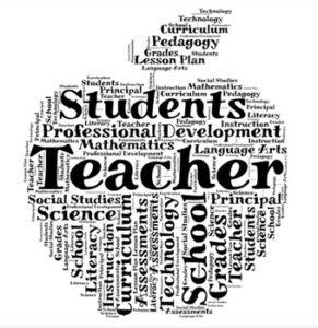 charter school in Gilbert Arizona