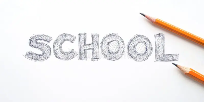 Looking for the best K-12 tuition-free charter schools in Gilbert, AZ? Discover EDUPRIZE’s award-winning curriculum and apply today!