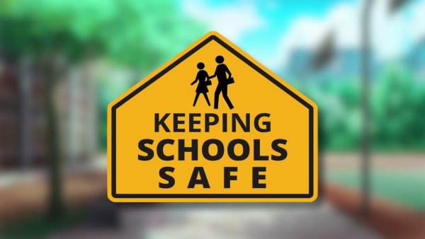 school safety at EDUPRIZE, safe learning environment, student security at EDUPRIZE, anti-bullying programs EDUPRIZE