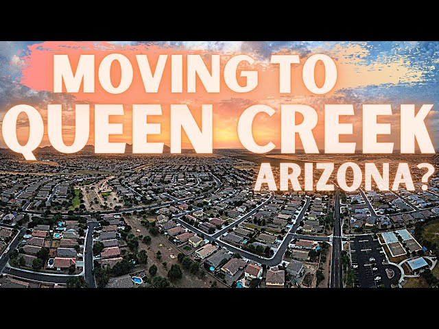 EDUPRIZE Queen Creek student enjoying school day on the K–8 charter campus