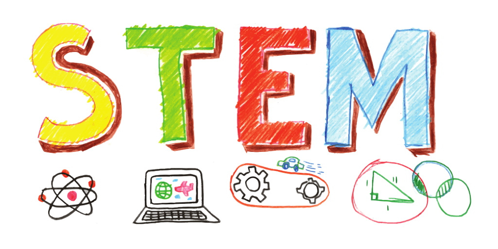 EDUPRIZE Charter Schools offer STEM-focused, tuition-free K-12 education in Gilbert, Queen Creek, and online. Learn more today!