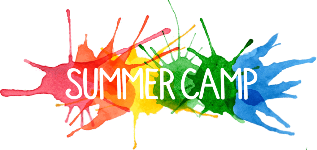 summer athletic camps in Gilbert AZ
