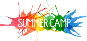 summer athletic camps in Gilbert AZ