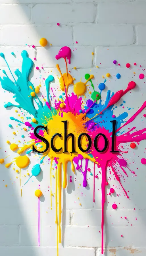 K-12 schools, free K-12 schools, best K-12 schools in Arizona