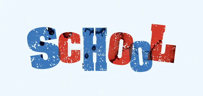flexible online K-12 education