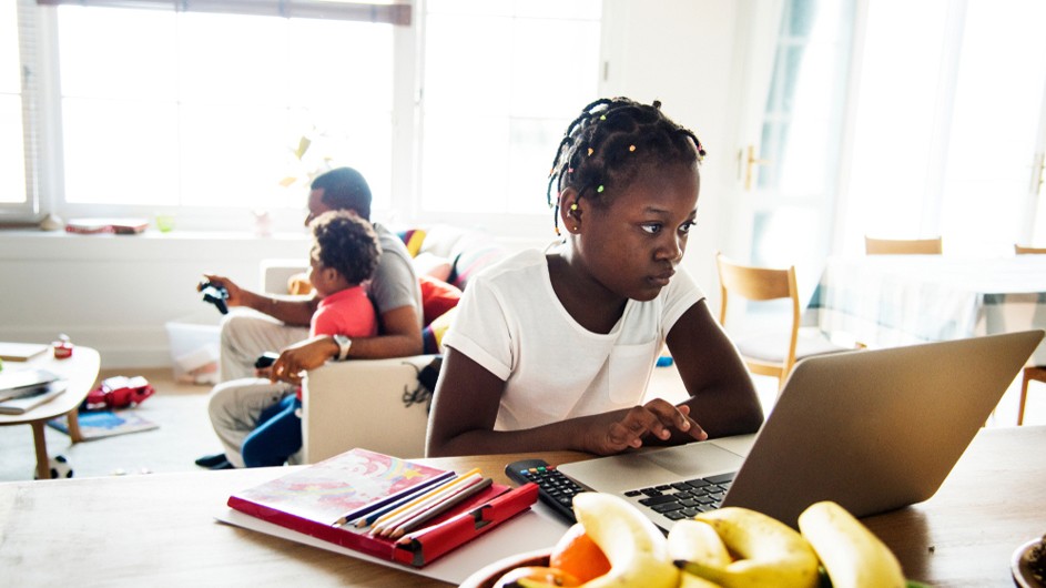 EDUPRIZE online