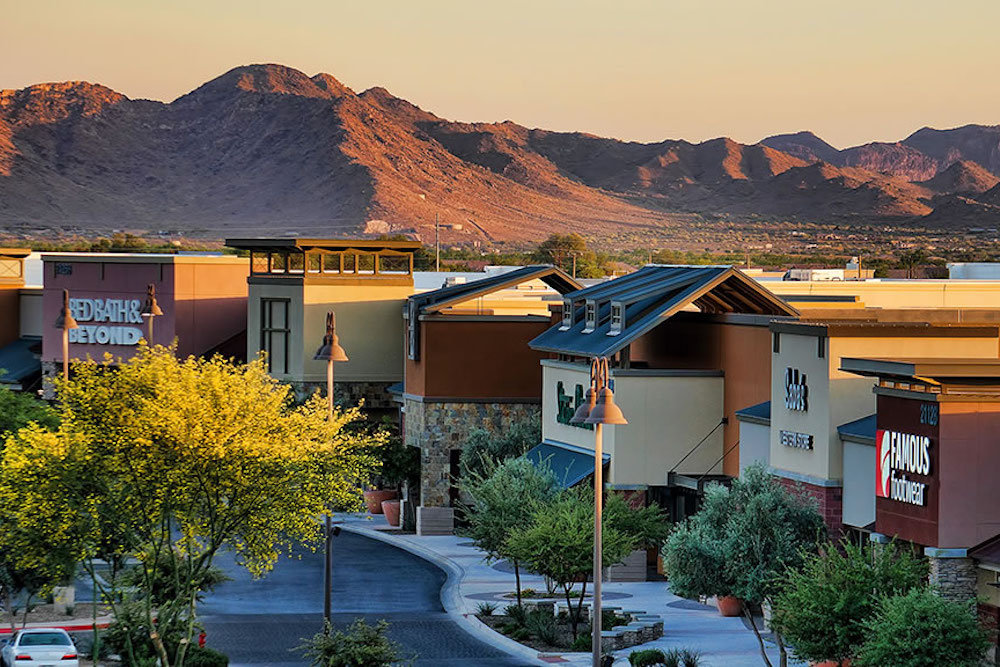 edupprize queen creek charter school campus; k–8 education san tan valley gilbert
