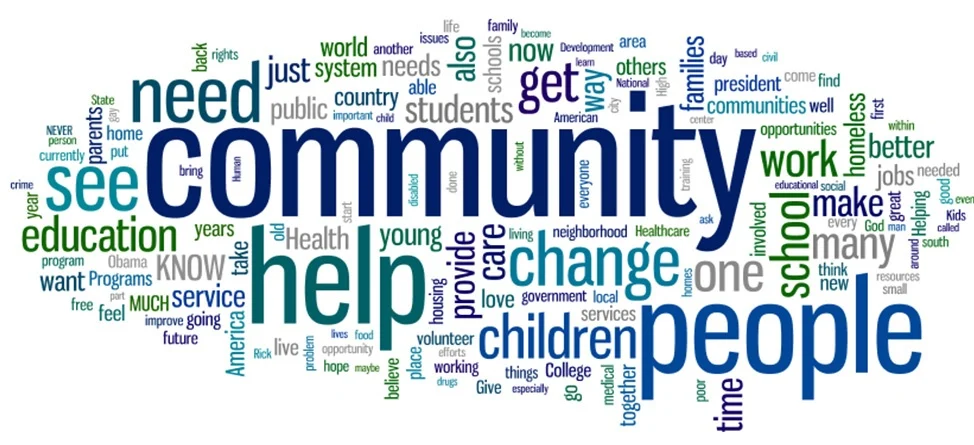ποΈ Community Involvement at EDUPRIZE