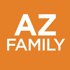 A student learning at home with EDUPRIZE Online in Arizona